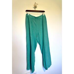 Vintage Zagora (by Sitara Adams) Wide leg/Harem Pants